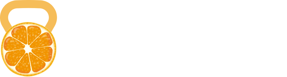 Mary Allen Coaching, nutrition and strength